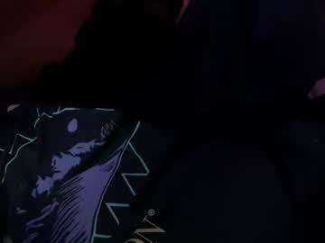 Stream thumbnail statusikuno123