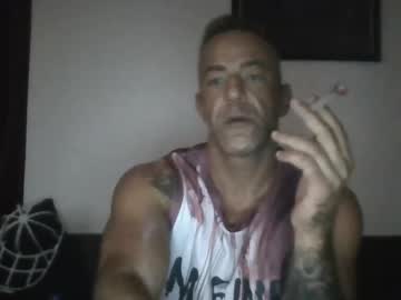 Stream thumbnail stbobby