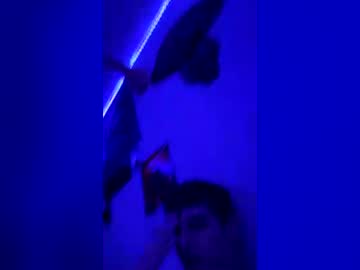 Stream thumbnail stealthy887952