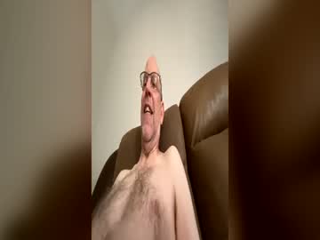 Stream thumbnail steel259373