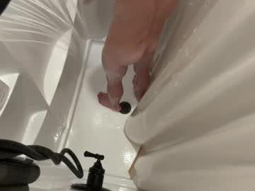 Stream thumbnail steelflexing