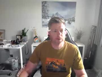 Stream thumbnail steelk2010