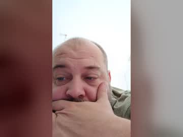 Stream thumbnail steevebg