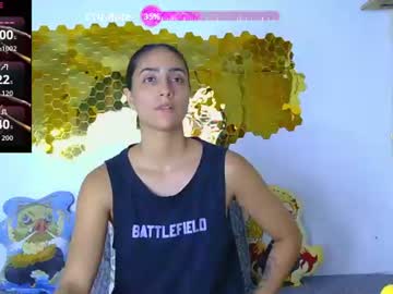 Stream thumbnail stefa_fit