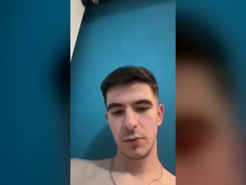 Stream thumbnail stefan2138