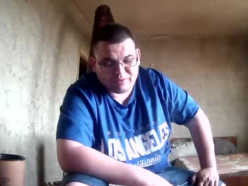 Stream thumbnail stefan90pt
