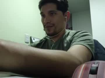 Stream thumbnail stefanbog91