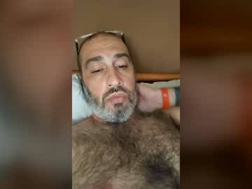 Stream thumbnail stefanello800