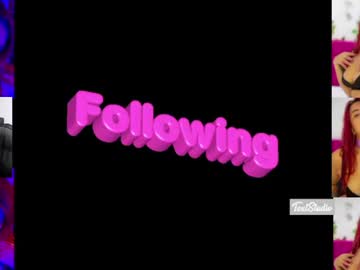 Stream thumbnail stefania_sandrelli_