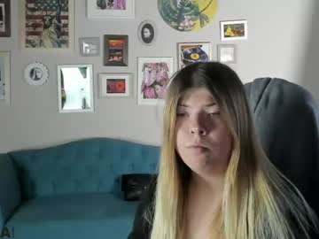 Stream thumbnail stefania_sweet3
