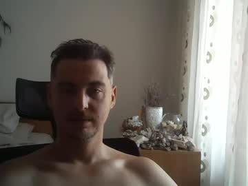 Stream thumbnail stefanikis