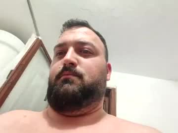 Stream thumbnail stefannikolic119966