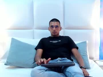 Stream thumbnail stefanobelami