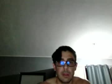 Stream thumbnail stefanomelediocan