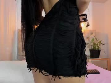 Stream thumbnail stefany520