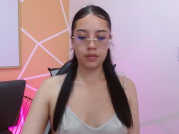 Stream thumbnail stefany_e_