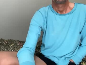 Stream thumbnail steff7680557