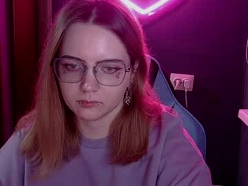 Stream thumbnail steffaniecadogan