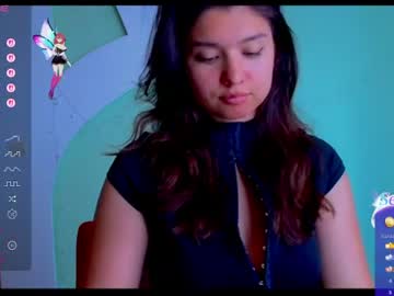 Stream thumbnail steffi_xo