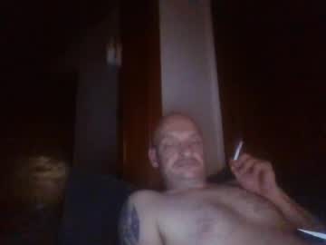 Stream thumbnail stefielover2026