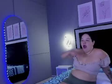 Stream thumbnail stella_moonroe