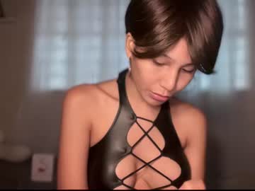 Stream thumbnail stellamckinley