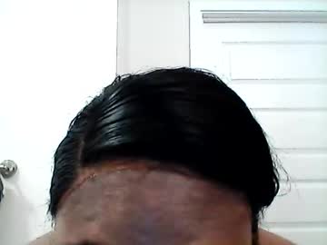 Stream thumbnail stellaspixe