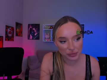 Stream thumbnail stellasun_