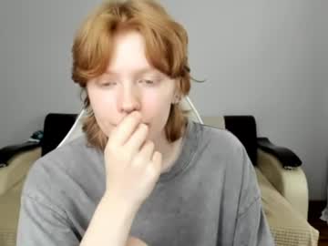 Stream thumbnail stellaswen