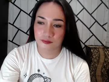 Stream thumbnail stellaven