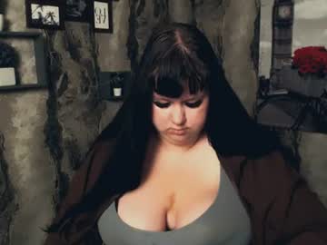 Stream thumbnail stellawill8