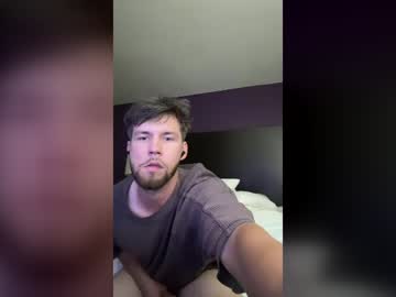 Stream thumbnail stenaero