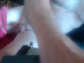Stream thumbnail stensurfarn