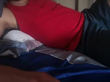 Stream thumbnail step_dick