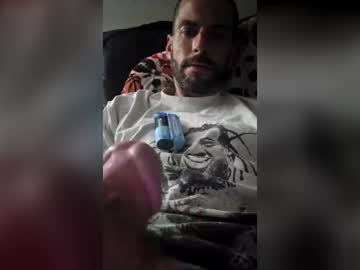 Stream thumbnail stepbro187