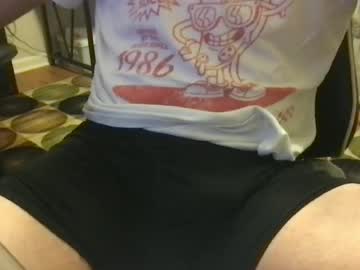 Stream thumbnail stepbruv69