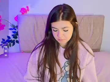 Stream thumbnail stepha_sweet