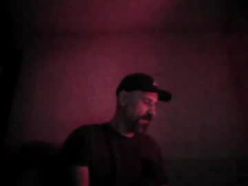 Stream thumbnail stephan6078