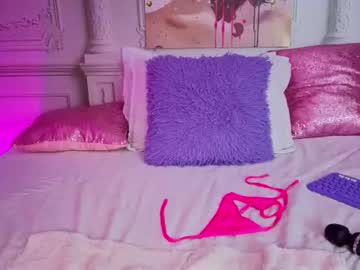 Stream thumbnail stephani_sweet