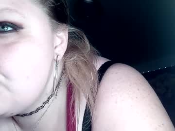 Stream thumbnail stephanie9034