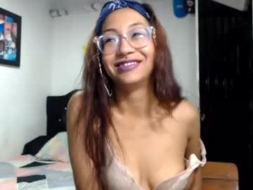 Stream thumbnail stephanieangel