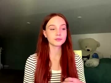 Stream thumbnail stephanieelvsaas