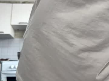 Stream thumbnail stephanieseidt