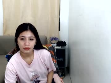 Stream thumbnail stephanieyves