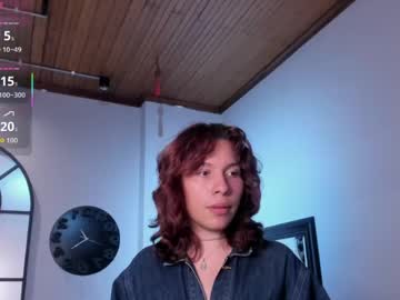 Stream thumbnail stephanrusso
