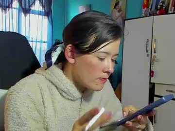 Stream thumbnail stephany_uwu