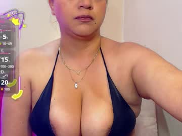 Stream thumbnail stephanyyx1