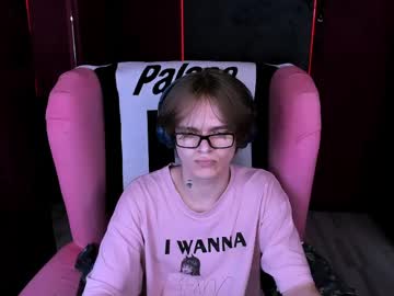 Stream thumbnail stephen_holt