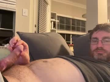 Stream thumbnail stephenhurst1987
