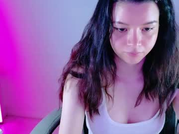 Stream thumbnail stephybrown